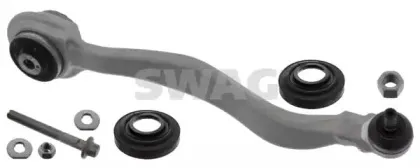 10 94 7921 SWAG Рычаг независимой подвески колеса, подвеска колеса